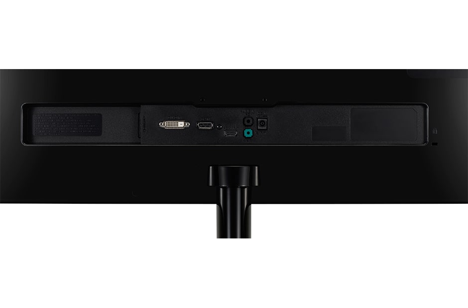 LG 29'' 21:9 UltraWide® Full HD IPS Monitor LED (29'' Diagonal) 29UM68-P, 29UM68, thumbnail 6